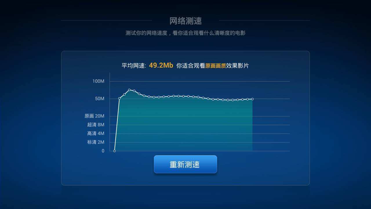 易网络电脑版 速度在线，连接未来——在线网络科技的综合解析