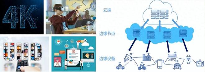 迪卡乐·智慧云盒 数字化生活的全能伙伴